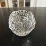 Rosenthal tealight holder