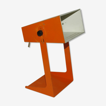 Lampe articulée en métal 70