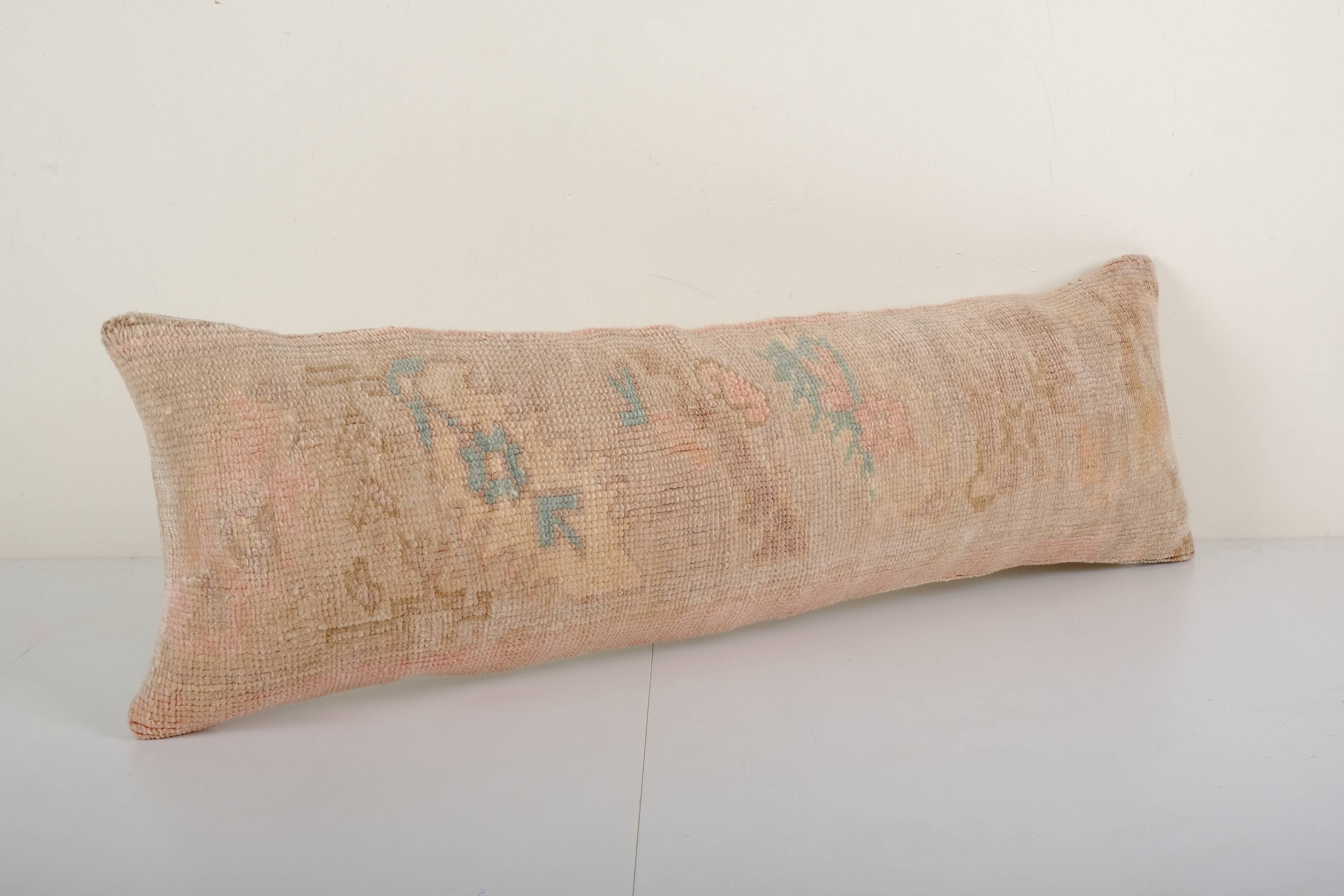 Carpet bedding pillow case