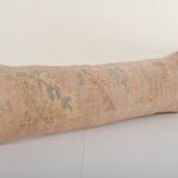 Carpet bedding pillow case