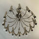 Lustre Sciolari des années 60