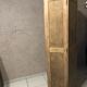 Armoire parisienne