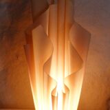 Georgia Jacob's Athena lamp