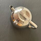 Design teapot/coffee maker
