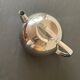 Design teapot/coffee maker