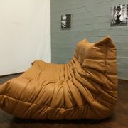 Togo sofa model designed by Michel Ducaroy 1973