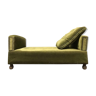 Vintage meridian sofa