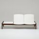Modular Seating Set - Georges Van Rijck