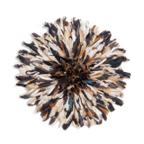 Juju hat natural 50cm