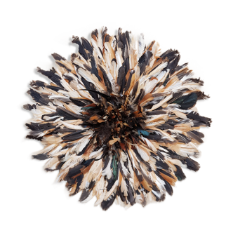 Juju hat natural 50cm