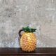 Pichet ananas