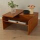 1960s Coffee table