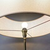 60s floor lamp