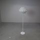 Vintage Floor Lamp by Temde Leuchten, 1960s Germany