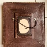 Signed lower court table