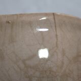 Series of spice pots Mai Digoin Sarreguemines France