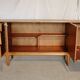Scandinavian mcIntosh teak line