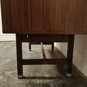 Mid-century cabinet 1960s – Inger Klingenberg Fristho
