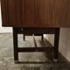 Mid-century cabinet 1960s – Inger Klingenberg Fristho