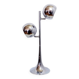 Eyes ball lamp Space age 1970/80