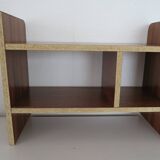 Small shelf style 1960 to install