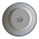 Plat de service