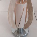 Bedside lamp