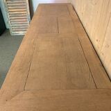 Pharmacy trade furniture 1930