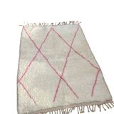 Tapis RosaBo