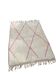 Tapis RosaBo