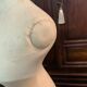 Mannequin Napoleon III