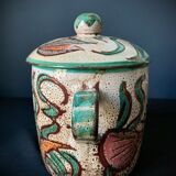 Tureen Vallauris