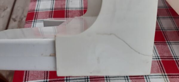 Etagère modulable Somm pour Prisunic Années 70