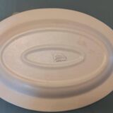 Longchamp dish