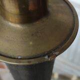 Mazda table lamp