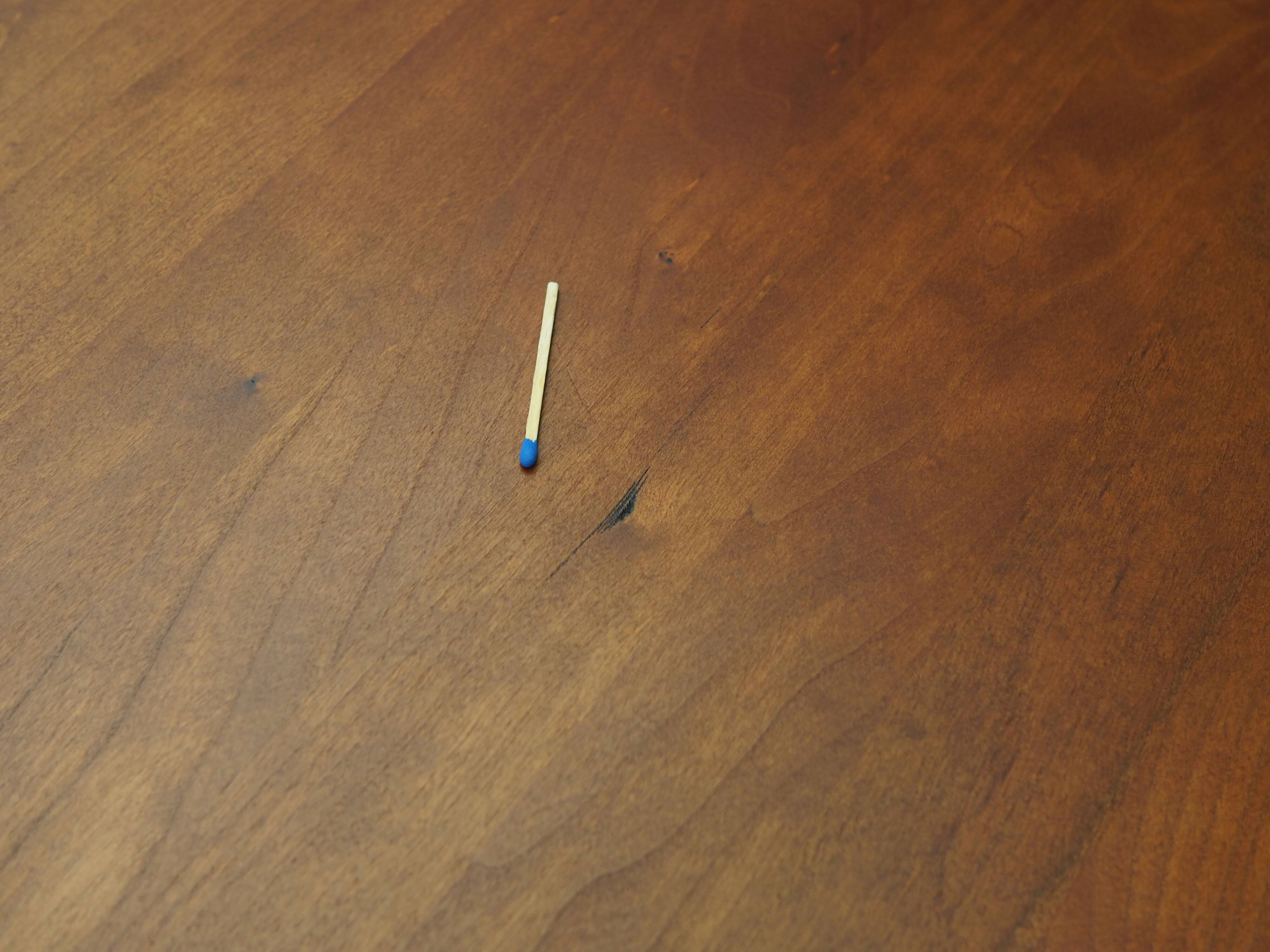 Cherry table, Danish design, 1970s, production: Denmark