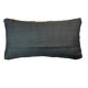 Housse de coussin vintage turque faite à la main 30 x 60 cm