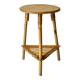 rattan harness