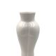 Vase 'Femme' en céramique postmoderne, Baba, Vallauris France ca. années 1980