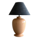 Lampe de table vintage KOSTKA — Made in France
