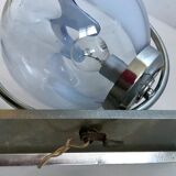 Wall light design vintage