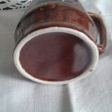 Old revol wine picbet