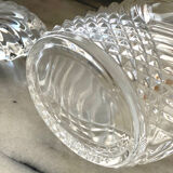 Carafe vintage 1970