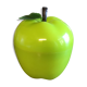 Seal Green Apple ice