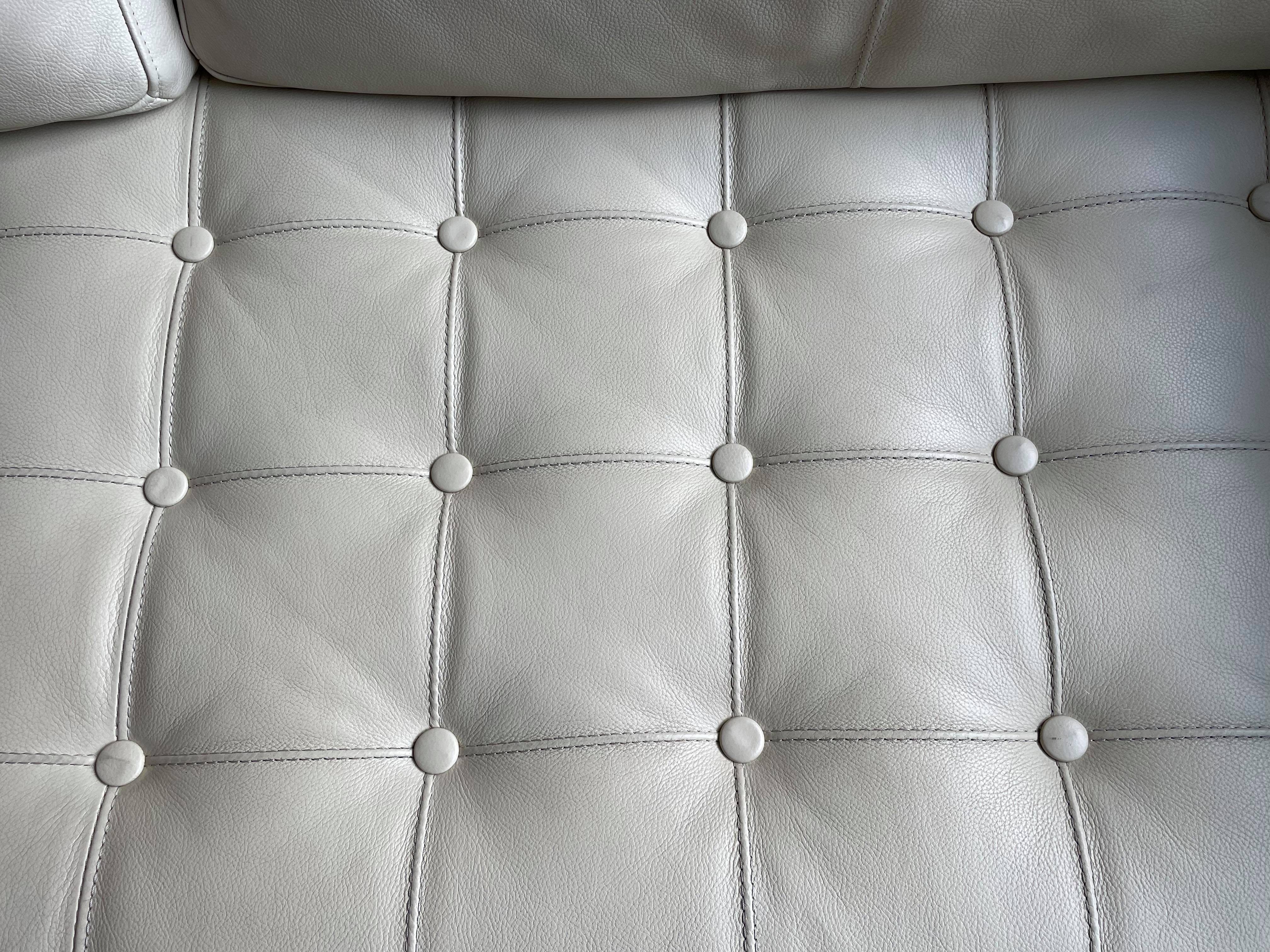 Sofa Volage Philippe Starck Edition Cassina