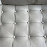 Sofa Volage Philippe Starck Edition Cassina