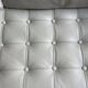 Sofa Volage Philippe Starck Edition Cassina