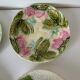Slush plates