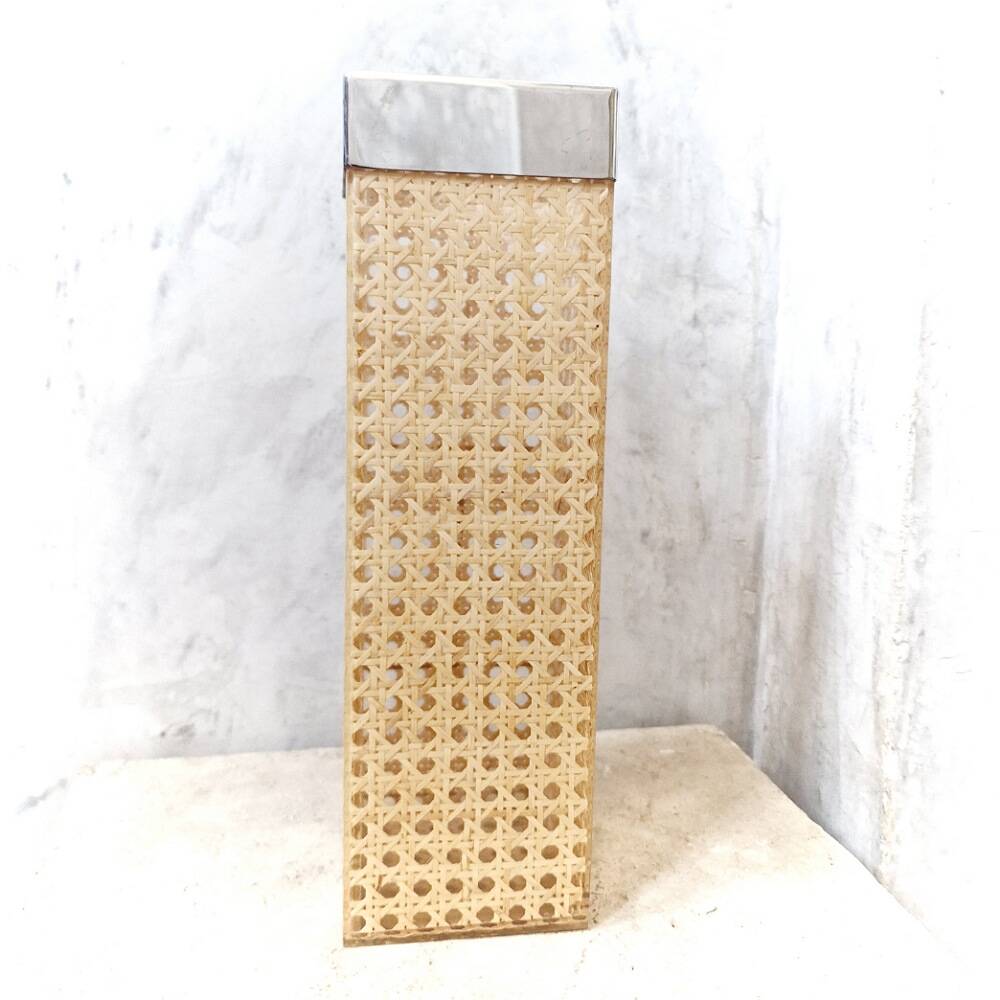 Vintage Alpac Création umbrella stand