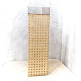 Vintage Alpac Création umbrella stand